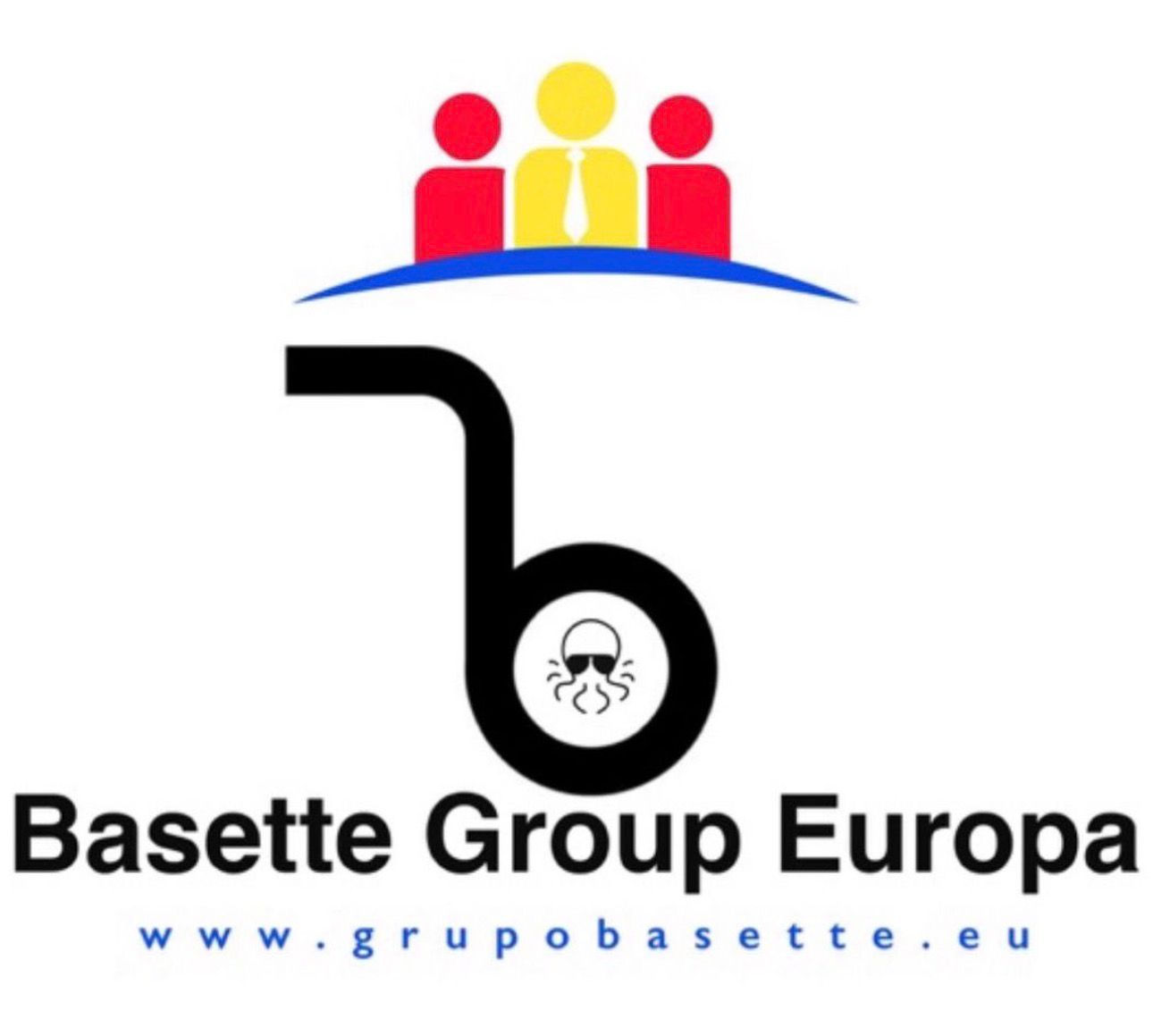 Basette Group Europa